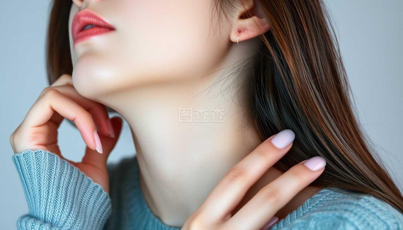 禁忌镜头