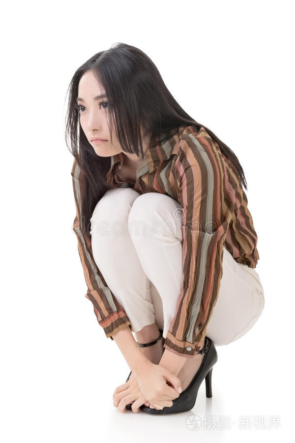 霓虹直播间